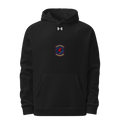 Trojans 85673427 Under Armour Hoodie