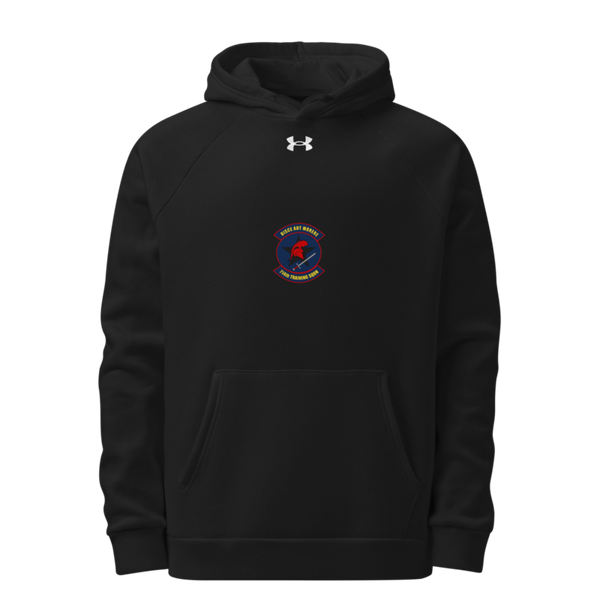 Trojans 85673427 Under Armour Hoodie