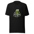 Nishna Nitros Unisex Staple T-Shirt