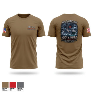 Short Sleeve Performance Shirt, MSV(L) 01, Army, Teamtime, Team time, sublimation, custom sports apparel, team uniforms, spirit wear, spiritwear, sports uniforms, custom shirts, team store, custom team store, fundraiser sports, apparel fundraiser