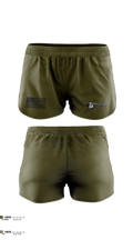 Boise County Sheriffs 675554 Ranger Panties - 3