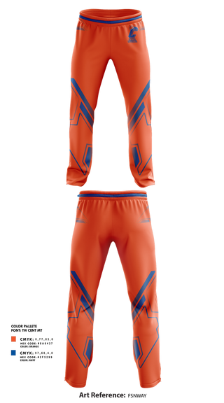 Sweatpants, Catskill Volleyball, Women's Volleyball, Teamtime, Team time, sublimation, custom sports apparel, team uniforms, spirit wear, spiritwear, sports uniforms, custom shirts, team store, custom team store, fundraiser sports, apparel fundraiser
