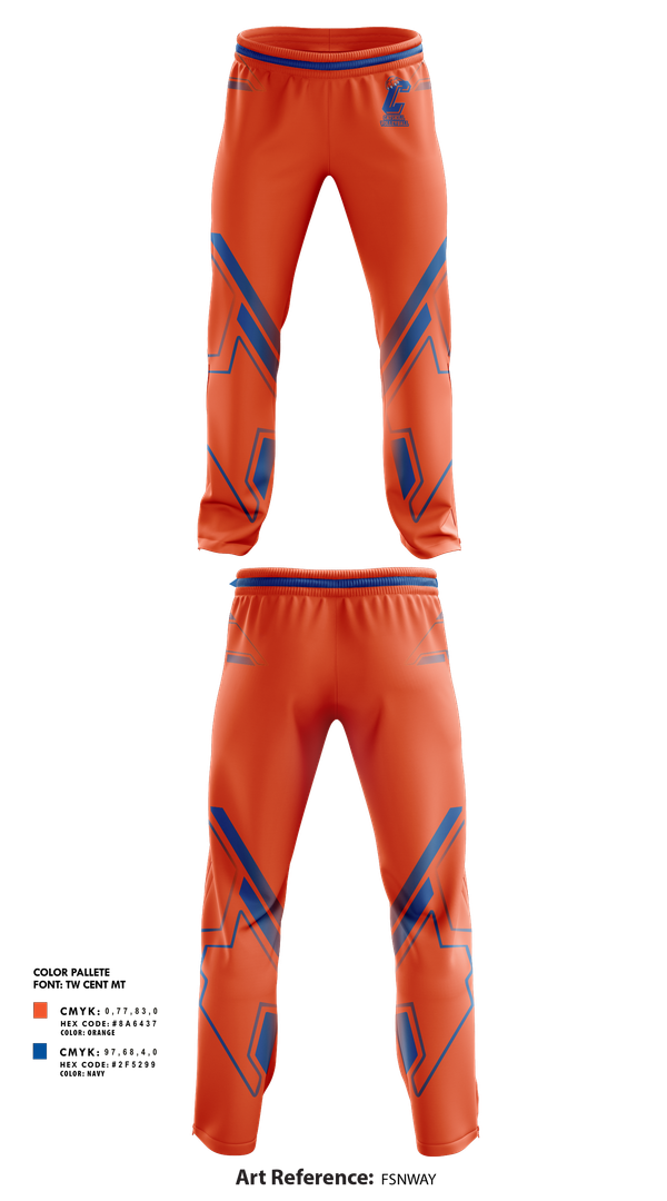Sweatpants, Catskill Volleyball, Women's Volleyball, Teamtime, Team time, sublimation, custom sports apparel, team uniforms, spirit wear, spiritwear, sports uniforms, custom shirts, team store, custom team store, fundraiser sports, apparel fundraiser