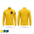 Good will hose Windbreaker - 1