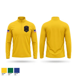 Windbreaker, Good will hose, Fire Department, Teamtime, Team time, sublimation, custom sports apparel, team uniforms, spirit wear, spiritwear, sports uniforms, custom shirts, team store, custom team store, fundraiser sports, apparel fundraiser