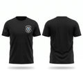 Hazmat Emergency Response Unit Short Sleeve Performance Shirt - 1