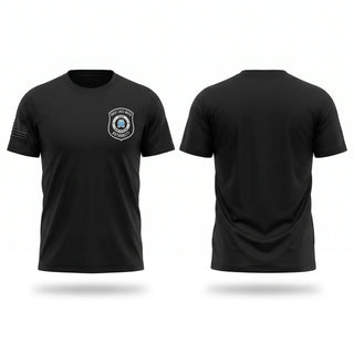 Short Sleeve Performance Shirt, Hazmat Emergency Response Unit, Fire Department, Teamtime, Team time, sublimation, custom sports apparel, team uniforms, spirit wear, spiritwear, sports uniforms, custom shirts, team store, custom team store, fundraiser sports, apparel fundraiser