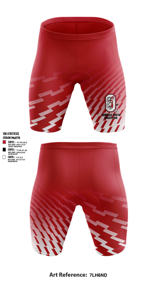 Mens Compression Shorts, Orrville youth, Wrestling, Teamtime, Team time, sublimation, custom sports apparel, team uniforms, spirit wear, spiritwear, sports uniforms, custom shirts, team store, custom team store, fundraiser sports, apparel fundraiser