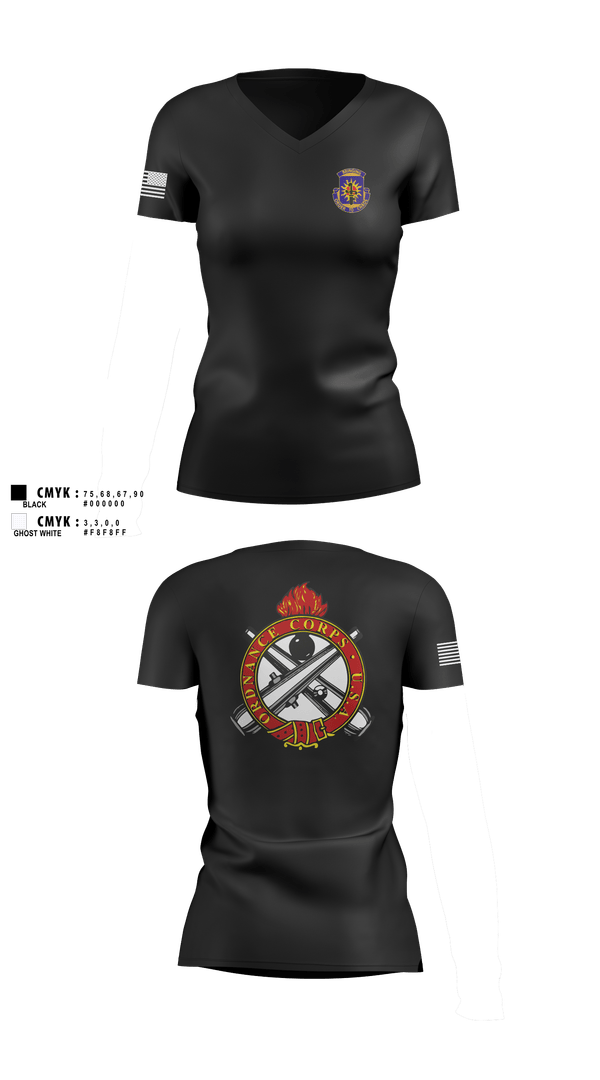 FREE T-SHIRT