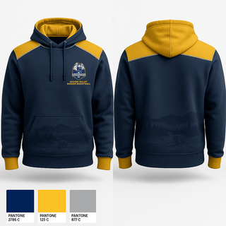 Hoodie, Naches Valley Ranger Track & Field, Track & Field, Teamtime, Team time, sublimation, custom sports apparel, team uniforms, spirit wear, spiritwear, sports uniforms, custom shirts, team store, custom team store, fundraiser sports, apparel fundraiser