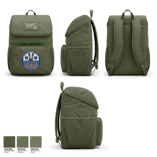 Gear Bag, ShadowWorks, Police, Teamtime, Team time, sublimation, custom sports apparel, team uniforms, spirit wear, spiritwear, sports uniforms, custom shirts, team store, custom team store, fundraiser sports, apparel fundraiser