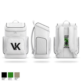 Gear Bag, VK 121, Marines, Teamtime, Team time, sublimation, custom sports apparel, team uniforms, spirit wear, spiritwear, sports uniforms, custom shirts, team store, custom team store, fundraiser sports, apparel fundraiser