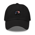 Freedom Krawlers Dad hat