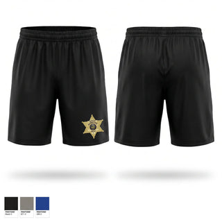 Ranger Panties, Windsor county sheriff’s department, Police, Teamtime, Team time, sublimation, custom sports apparel, team uniforms, spirit wear, spiritwear, sports uniforms, custom shirts, team store, custom team store, fundraiser sports, apparel fundraiser