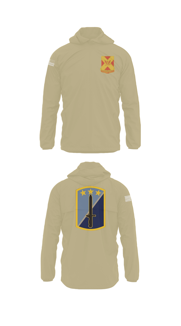 Windbreaker, 1/84 FA, , Teamtime, Team time, sublimation, custom sports apparel, team uniforms, spirit wear, spiritwear, sports uniforms, custom shirts, team store, custom team store, fundraiser sports, apparel fundraiser