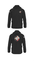 CFD Station 1 51779686 Windbreaker - 22