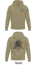 380th Security Police Squadron 85446587 Hoodie - 98