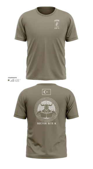 Short Sleeve Performance Shirt, 173RD ABN, Army, Teamtime, Team time, sublimation, custom sports apparel, team uniforms, spirit wear, spiritwear, sports uniforms, custom shirts, team store, custom team store, fundraiser sports, apparel fundraiser