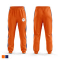 Anson Bearcats Sweatpants - 1