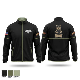 Windbreaker, 330th, Air Force, Teamtime, Team time, sublimation, custom sports apparel, team uniforms, spirit wear, spiritwear, sports uniforms, custom shirts, team store, custom team store, fundraiser sports, apparel fundraiser
