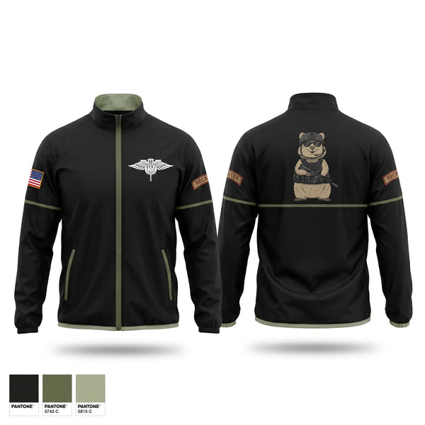 Windbreaker, 330th, Air Force, Teamtime, Team time, sublimation, custom sports apparel, team uniforms, spirit wear, spiritwear, sports uniforms, custom shirts, team store, custom team store, fundraiser sports, apparel fundraiser