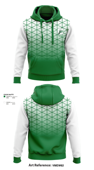 Hoodie, West Tallahatchie Choctaws Basketball, Men's Basketball, Teamtime, Team time, sublimation, custom sports apparel, team uniforms, spirit wear, spiritwear, sports uniforms, custom shirts, team store, custom team store, fundraiser sports, apparel fundraiser