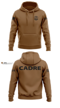 96 SFS Training Section 31188225 Hoodie - 5