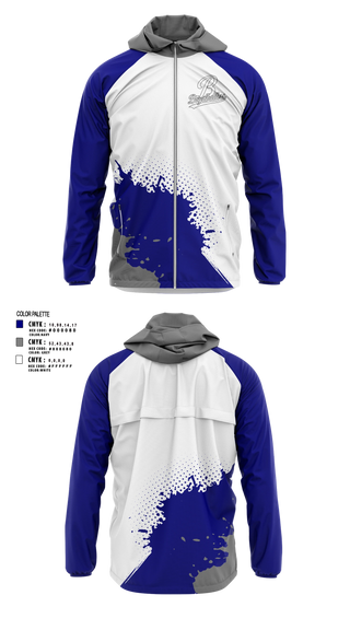 Windbreaker, BoydballersBoydballers, Men's Basketball, Teamtime, Team time, sublimation, custom sports apparel, team uniforms, spirit wear, spiritwear, sports uniforms, custom shirts, team store, custom team store, fundraiser sports, apparel fundraiser
