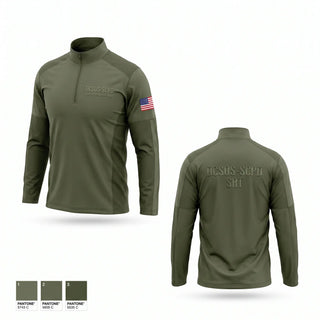 Windbreaker, DCSO/SSCPD SRT, Police, Teamtime, Team time, sublimation, custom sports apparel, team uniforms, spirit wear, spiritwear, sports uniforms, custom shirts, team store, custom team store, fundraiser sports, apparel fundraiser
