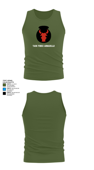 Tank Top, , National Guard, Teamtime, Team time, sublimation, custom sports apparel, team uniforms, spirit wear, spiritwear, sports uniforms, custom shirts, team store, custom team store, fundraiser sports, apparel fundraiser