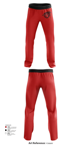 Sweatpants, Chevak Comets, Wrestling, Teamtime, Team time, sublimation, custom sports apparel, team uniforms, spirit wear, spiritwear, sports uniforms, custom shirts, team store, custom team store, fundraiser sports, apparel fundraiser