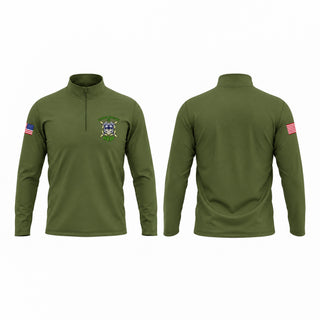 Windbreaker, ISTAR, Police, Teamtime, Team time, sublimation, custom sports apparel, team uniforms, spirit wear, spiritwear, sports uniforms, custom shirts, team store, custom team store, fundraiser sports, apparel fundraiser