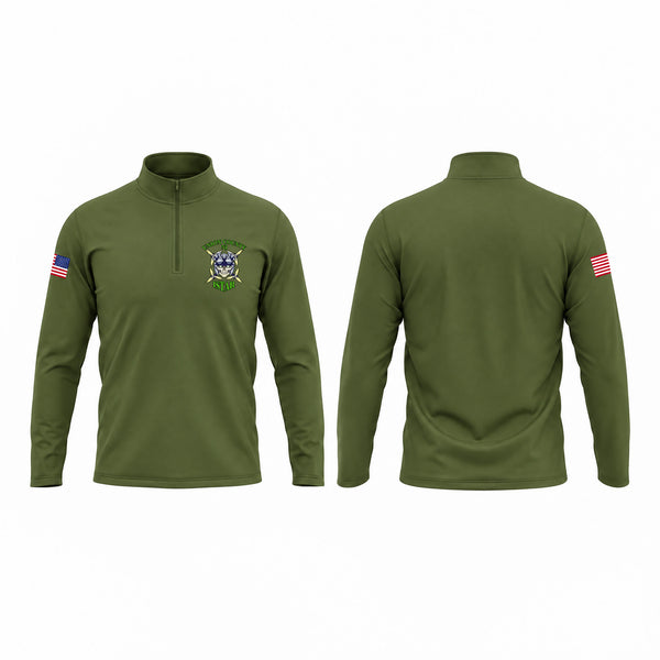 Windbreaker, ISTAR, Police, Teamtime, Team time, sublimation, custom sports apparel, team uniforms, spirit wear, spiritwear, sports uniforms, custom shirts, team store, custom team store, fundraiser sports, apparel fundraiser