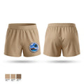 CSG Ranger Panties - 1