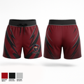 Pitates 13056642 Women's Shorts - 1