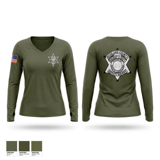 Old School Cotton Feel Shirt, RCSD, Police, Teamtime, Team time, sublimation, custom sports apparel, team uniforms, spirit wear, spiritwear, sports uniforms, custom shirts, team store, custom team store, fundraiser sports, apparel fundraiser