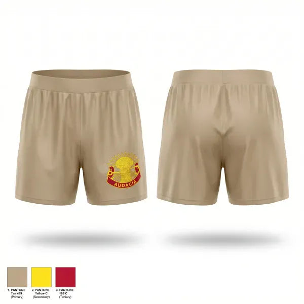 Ranger Panties, 3-4 ADA, Army, Teamtime, Team time, sublimation, custom sports apparel, team uniforms, spirit wear, spiritwear, sports uniforms, custom shirts, team store, custom team store, fundraiser sports, apparel fundraiser