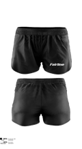 Fairline LLC 42324551 Ranger Panties - 100