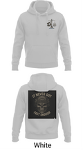 LPD 31972579 Hoodie - 4