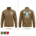 82ND DSTB 58444516 Windbreaker - 1