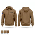 Clark County Sheriffs Office Hoodie - 1