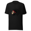 Redskins Unisex Staple T-Shirt