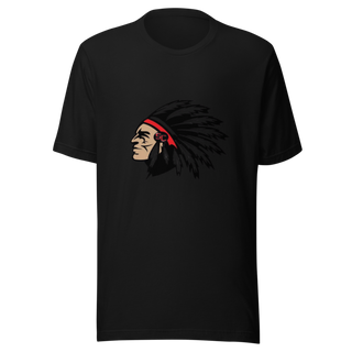 Unisex Staple T-Shirt - Black