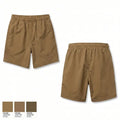 Coal run McIntyre 65607212 Ranger Panties - 1