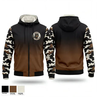 Windbreaker, Rondo Rottweilers, Men's Basketball, Teamtime, Team time, sublimation, custom sports apparel, team uniforms, spirit wear, spiritwear, sports uniforms, custom shirts, team store, custom team store, fundraiser sports, apparel fundraiser