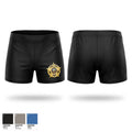 Knox County Sheriffs Office Ranger Panties - 1