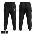 A Co. 11th Cyber Warfare BN 305487 Sweatpants - 1
