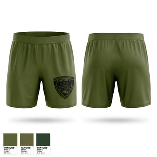 Ranger Panties, OPSO SRT, Police, Teamtime, Team time, sublimation, custom sports apparel, team uniforms, spirit wear, spiritwear, sports uniforms, custom shirts, team store, custom team store, fundraiser sports, apparel fundraiser