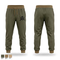 Hennepin County WMD Tactical Team Sweatpants - 1