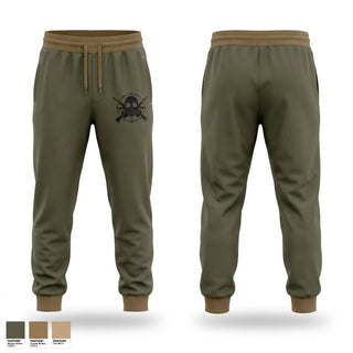 Sweatpants, Hennepin County WMD Tactical Team, Police, Teamtime, Team time, sublimation, custom sports apparel, team uniforms, spirit wear, spiritwear, sports uniforms, custom shirts, team store, custom team store, fundraiser sports, apparel fundraiser